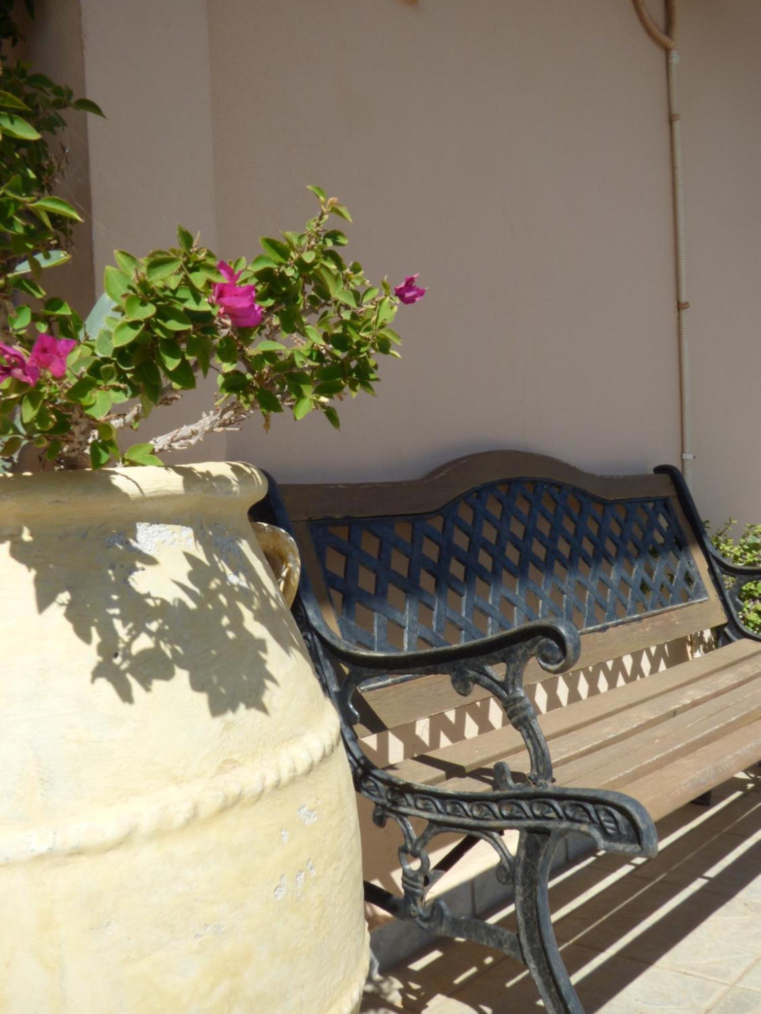 Anna Apartments Argostoli  Zewnętrze zdjęcie