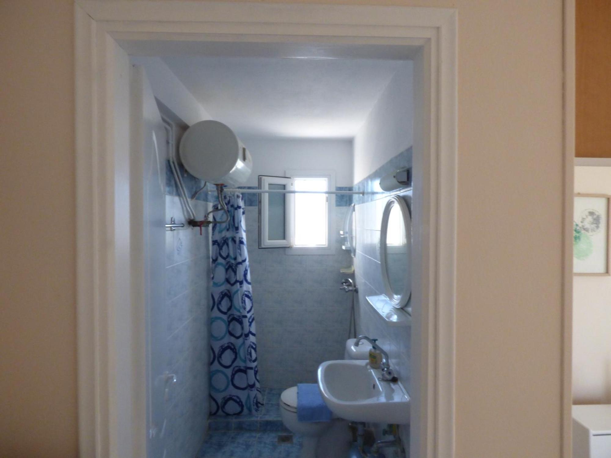 Anna Apartments Argostoli  Zewnętrze zdjęcie
