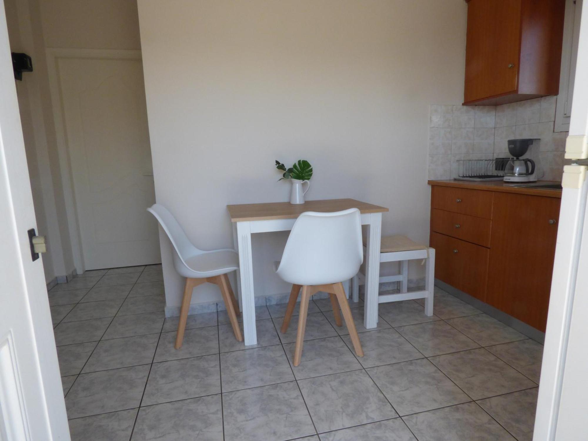 Anna Apartments Argostoli  Zewnętrze zdjęcie
